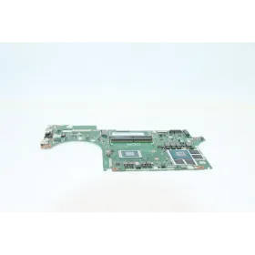 Lenovo ideapad Gaming 3-15ACH6 82K2023WTX Orjinal Laptop Anakart 5B21C81165