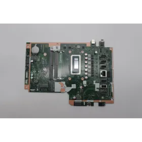 Lenovo IdeaCentre AIO 3 27IRH9 F0HM00PJTR Orjinal Anakart 5B21D17128