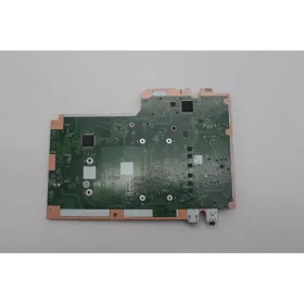 Lenovo IdeaCentre AIO 3 27IRH9 F0HM00PJTR Orjinal Anakart 5B21D17128