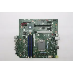 Lenovo P3 Tower Gen 2 Workstation (ThinkStation) 30HT0025TR Orjinal Anakart 5B21D18682