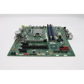 Lenovo P3 Tower Gen 2 Workstation (ThinkStation) 30HT0025TR Orjinal Anakart 5B21D18682