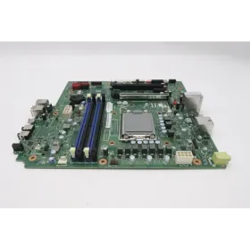 Lenovo P3 Tower Gen 2 Workstation (ThinkStation) 30HT0025TR Orjinal Anakart 5B21D18682