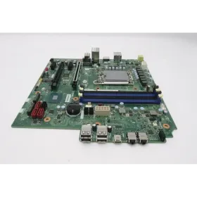 Lenovo P3 Tower Gen 2 Workstation (ThinkStation) 30HT0025TR Orjinal Anakart 5B21D18682