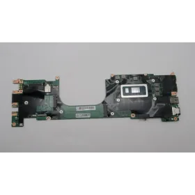 Lenovo X1 Yoga 7th Gen (Type 21CD, 21CE) 21CD0049TX Orjinal Laptop Anakart 5B21K90368
