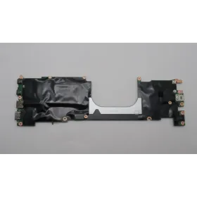 Lenovo X1 Yoga 7th Gen (Type 21CD, 21CE) 21CD0049TX Orjinal Laptop Anakart 5B21K90368