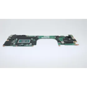 Lenovo X1 Yoga 7th Gen (Type 21CD, 21CE) 21CD0049TX Orjinal Laptop Anakart 5B21K90368
