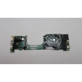 Lenovo X1 Carbon 9th Gen (Type 20XW, 20XX) 20XXS19J00 Orjinal Laptop Anakart 5B21K93240
