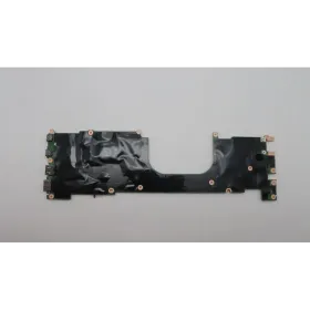 Lenovo X1 Carbon 9th Gen (Type 20XW, 20XX) 20XXS19J00 Orjinal Laptop Anakart 5B21K93240