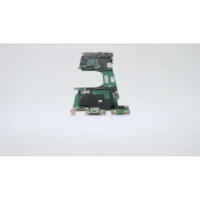 Lenovo X1 Carbon 9th Gen (Type 20XW, 20XX) 20XXS19J00 Orjinal Laptop Anakart 5B21K93240