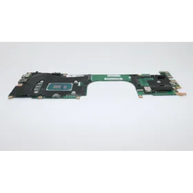 Lenovo X1 Carbon 9th Gen (Type 20XW, 20XX) 20XXS19J00 Orjinal Laptop Anakart 5B21K93240