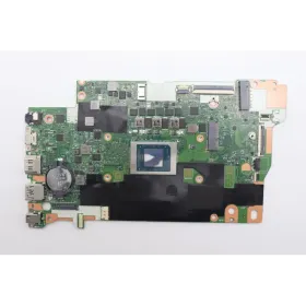 Lenovo IdeaPad Slim 3 15ABR8 82XM00U5TX Orjinal Laptop Anakart-1