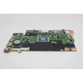 Lenovo IdeaPad Slim 3 15ABR8 82XM00U5TX Orjinal Laptop Anakart - 2