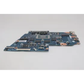 Lenovo IdeaPad 5 2-in-1 14AKP10 83KT003CTR Orjinal Laptop Anakart 5B21R35597