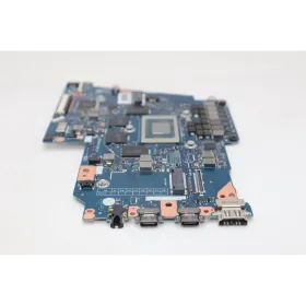 Lenovo IdeaPad 5 2-in-1 14AKP10 83KT003CTR Orjinal Laptop Anakart 5B21R35597