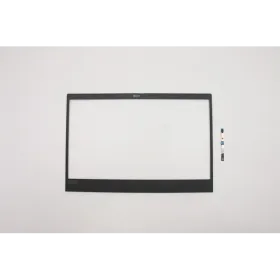 Lenovo X1 Carbon 7th Gen - (Type 20QD, 20QE) 20QES2QG00 Orjinal LCD Bezel-1