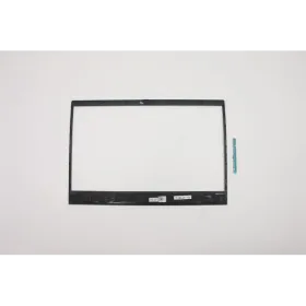 Lenovo X1 Carbon 7th Gen - (Type 20QD, 20QE) 20QES2QG00 Orjinal LCD Bezel-2