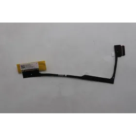 Lenovo LOQ 15IRX10 83JE00ETTRF02 5C10S31555 Orjinal Data Kablosu
