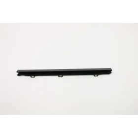 Lenovo E14 (Type 20RA, 20RB) 20RAS04W00 Orjinal Laptop Menteşe Kapağı-1