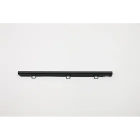 Lenovo E14 (Type 20RA, 20RB) 20RAS04W00 Orjinal Laptop Menteşe Kapağı-2