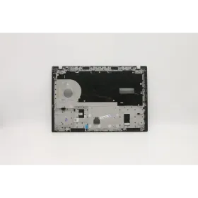 Lenovo T14 Gen 1 (type 20S0, 20S1) 20S1S6Q001 Orjinal Laptop Üst Kasa - Görsel 1