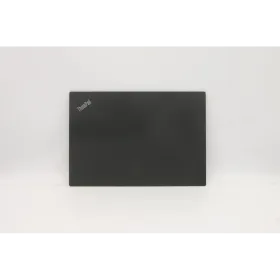 Lenovo T14 Gen 2 (Type 20W0, 20W1) 20W1S1ME00 Orjinal Laptop LCD Back Cover-1