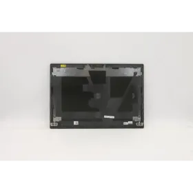 Lenovo T14 Gen 2 (Type 20W0, 20W1) 20W1S1ME00 Orjinal Laptop LCD Back Cover - 2