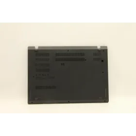Lenovo L14 Gen 2 Type 20X1 20X2 20X2S1CA00 Orjinal Laptop Alt Kasa-1
