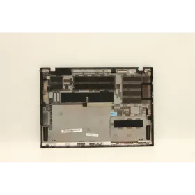 Lenovo L14 Gen 2 Type 20X1 20X2 20X2S1CA00 Orjinal Laptop Alt Kasa-2