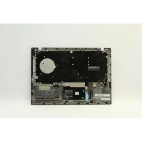 Lenovo L14 Gen 2 Type 20X1 20X2 20X2S1CA00 Orjinal Laptop Üst Kasa-2