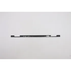 Lenovo Yoga 7-15ITL5 82BJ006PTX Orjinal Laptop LCD Bezel 5CB1A16271