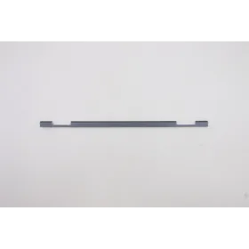 Lenovo Yoga 7-15ITL5 82BJ006PTX Orjinal Laptop LCD Bezel 5CB1A16271