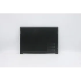 Lenovo E14 (Type 20RA, 20RB) 20RAS04W00 Orjinal Laptop Alt Kasa-1