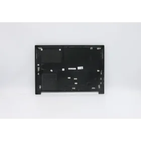Lenovo E14 (Type 20RA, 20RB) 20RAS04W00 Orjinal Laptop Alt Kasa - 2