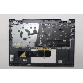 Lenovo IdeaPad 5 2-in-1 14AKP10 83KT003CTR Orjinal Laptop Klavyesi 5CB1S01174