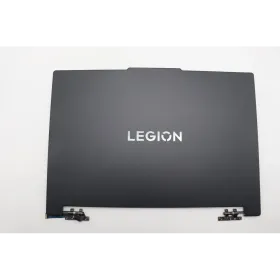 Lenovo Legion Pro 7 16AFR10H 83RU0031TRP314 Orjinal LCD Back Cover-1