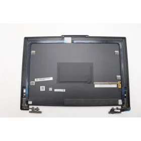 Lenovo Legion Pro 7 16AFR10H 83RU0031TRP314 Orjinal LCD Back Cover-2