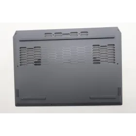 Lenovo LOQ 15IRX10 83JE00ETTRF02 Orjinal Laptop Alt Kasa
