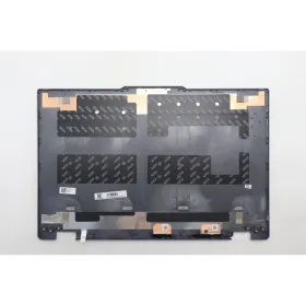Lenovo LOQ 15IRX10 83JE00ENTRF02 Orjinal LCD Back Cover-2