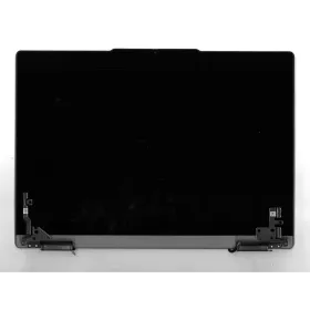Lenovo IdeaPad 5 2-in-1 14AKP10 83KT003CTR 14" WUXGA IPS 300nit Touch Laptop Ekran Panel 5D10S40293