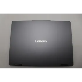 Lenovo IdeaPad 5 2-in-1 14AKP10 83KT003CTR 14" WUXGA IPS 300nit Touch Laptop Ekran Panel 5D10S40293