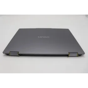 Lenovo IdeaPad 5 2-in-1 14AKP10 83KT003CTR 14" WUXGA IPS 300nit Touch Laptop Ekran Panel 5D10S40293