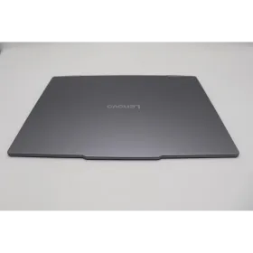 Lenovo IdeaPad 5 2-in-1 14AKP10 83KT003CTR 14" WUXGA IPS 300nit Touch Laptop Ekran Panel 5D10S40293