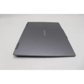 Lenovo IdeaPad 5 2-in-1 14AKP10 83KT003CTR 14" WUXGA IPS 300nit Touch Laptop Ekran Panel 5D10S40293