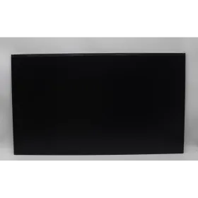 Lenovo IdeaCentre AIO 3 27IRH9 F0HM00PJTR 27" FHD IPS Touch Ekran Panel 5D11H42673
