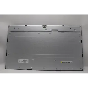 Lenovo IdeaCentre AIO 3 27IRH9 F0HM00PJTR 27" FHD IPS Touch Ekran Panel 5D11H42673