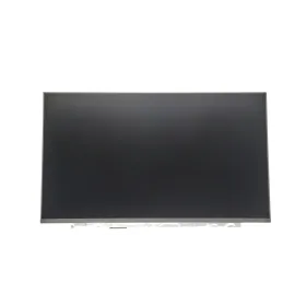 Lenovo IdeaPad Slim 3 15ABR8 82XM00U5TX Laptop Ekran Panel-1