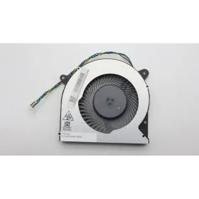 Lenovo IdeaCentre AIO 3 27IRH9 F0HM00PJTR Orjinal Fanı 5F10U94140