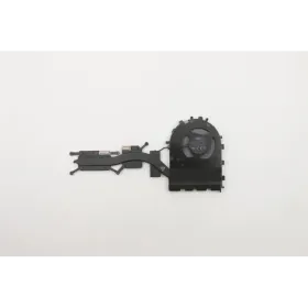 Lenovo E14 (Type 20RA, 20RB) 20RAS04W00 Orjinal Laptop Fan-1