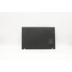 Lenovo X1 Carbon 7th Gen - (Type 20QD, 20QE) 20QES2QG00 Orjinal Laptop Alt Kasa-1