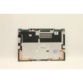 Lenovo X1 Yoga 7th Gen (Type 21CD, 21CE) 21CD0049TX Orjinal Laptop Alt Kasa 5M10V75649